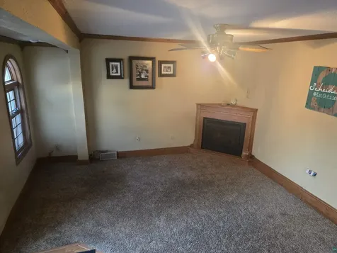 4327 W 5th Street Duluth MN 55807