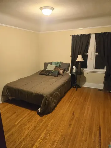 4327 W 5th Street Duluth MN 55807