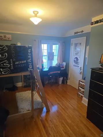 4327 W 5th Street Duluth MN 55807
