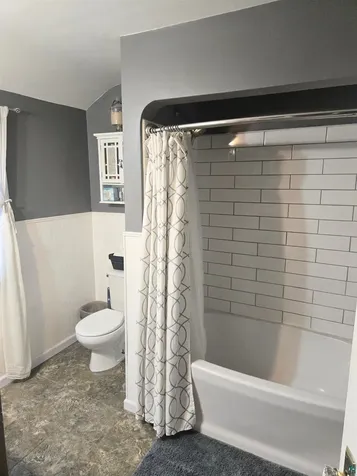 4327 W 5th Street Duluth MN 55807