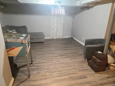 4327 W 5th Street Duluth MN 55807