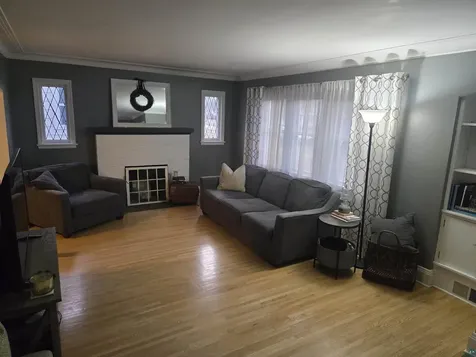 4327 W 5th Street Duluth MN 55807