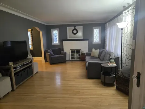 4327 W 5th Street Duluth MN 55807