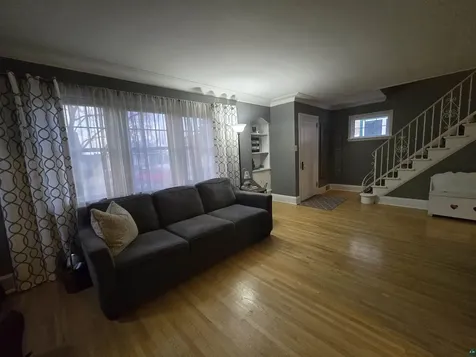 4327 W 5th Street Duluth MN 55807