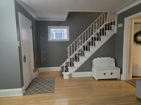 4327 W 5th Street Duluth MN 55807
