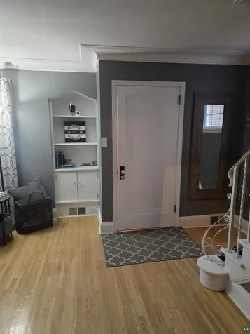 4327 W 5th Street Duluth MN 55807