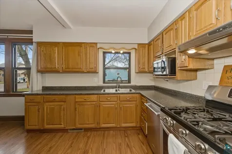 11 B Hayes Court Superior WI 54880