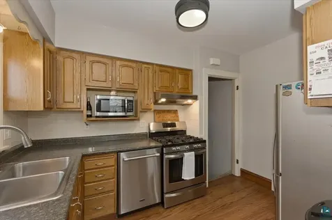 11 B Hayes Court Superior WI 54880