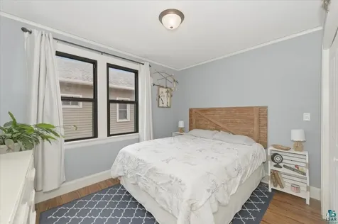 11 B Hayes Court Superior WI 54880