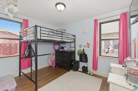 11 B Hayes Court Superior WI 54880