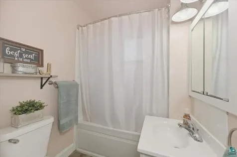 11 B Hayes Court Superior WI 54880