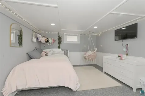 11 B Hayes Court Superior WI 54880