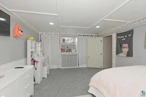11 B Hayes Court Superior WI 54880