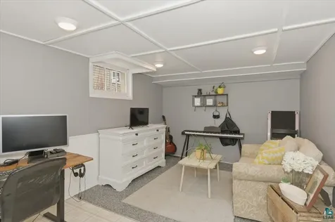 11 B Hayes Court Superior WI 54880