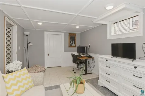 11 B Hayes Court Superior WI 54880