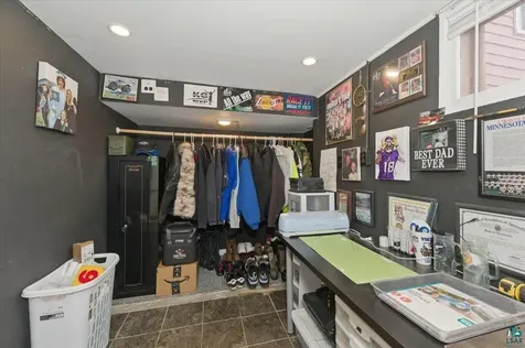 11 B Hayes Court Superior WI 54880