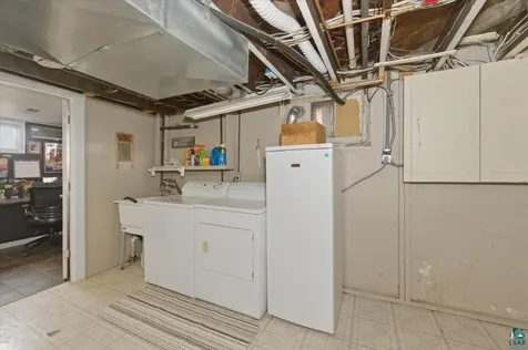 11 B Hayes Court Superior WI 54880