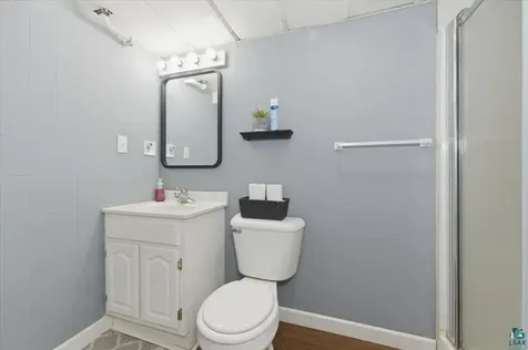 11 B Hayes Court Superior WI 54880