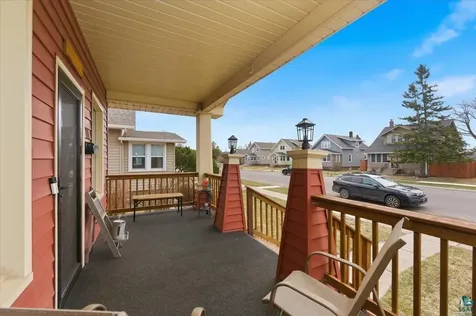 11 B Hayes Court Superior WI 54880