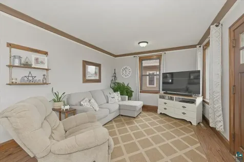 11 B Hayes Court Superior WI 54880