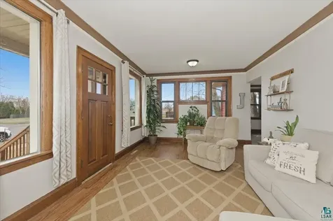 11 B Hayes Court Superior WI 54880