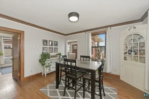11 B Hayes Court Superior WI 54880