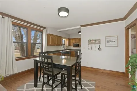 11 B Hayes Court Superior WI 54880
