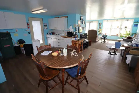 318 2nd Avenue E Ashland WI 54806