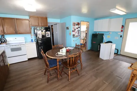 318 2nd Avenue E Ashland WI 54806