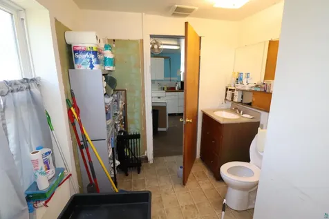 318 2nd Avenue E Ashland WI 54806