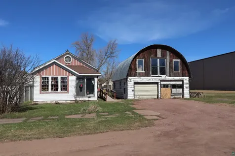 318 2nd Avenue E Ashland WI 54806