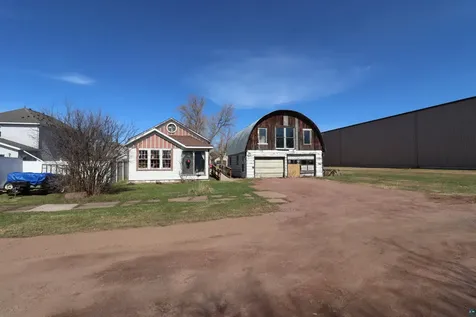 318 2nd Avenue E Ashland WI 54806
