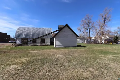 318 2nd Avenue E Ashland WI 54806