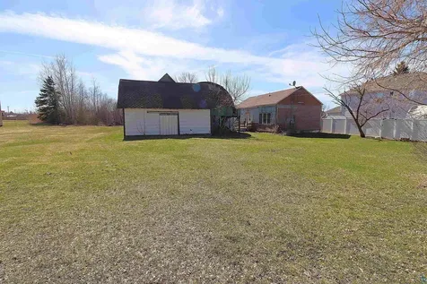 318 2nd Avenue E Ashland WI 54806