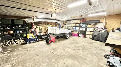 411 N 52nd Avenue W Duluth MN 55807