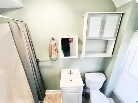 411 N 52nd Avenue W Duluth MN 55807