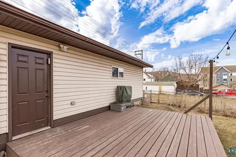 411 N 52nd Avenue W Duluth MN 55807