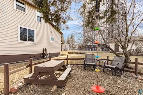 411 N 52nd Avenue W Duluth MN 55807