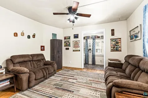 411 N 52nd Avenue W Duluth MN 55807