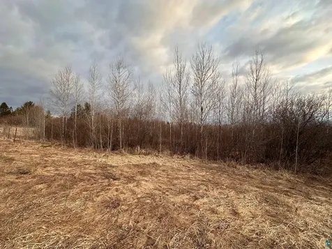 4445 E County Road C Superior WI 54880