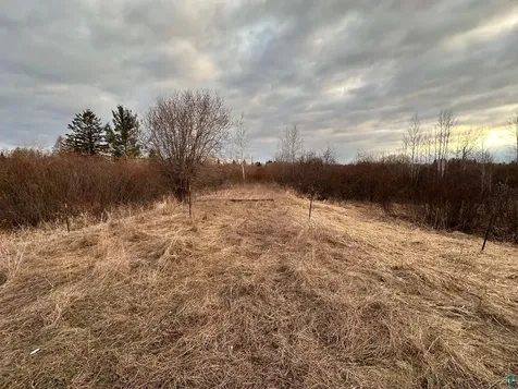 4445 E County Road C Superior WI 54880