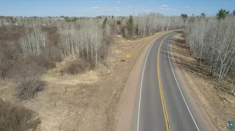 4445 E County Road C Superior WI 54880