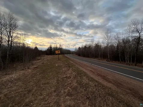 4445 E County Road C Superior WI 54880