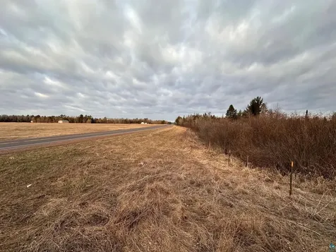 4445 E County Road C Superior WI 54880