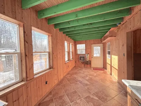 3451 Drummond Grade Two Harbors MN 55616