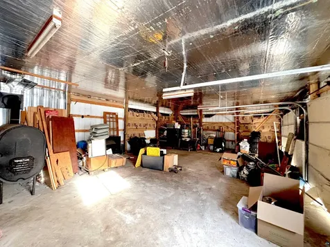 3451 Drummond Grade Two Harbors MN 55616
