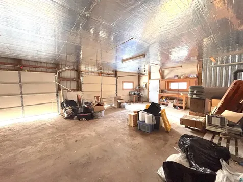 3451 Drummond Grade Two Harbors MN 55616