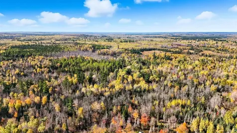 3451 Drummond Grade Two Harbors MN 55616