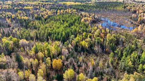 3451 Drummond Grade Two Harbors MN 55616