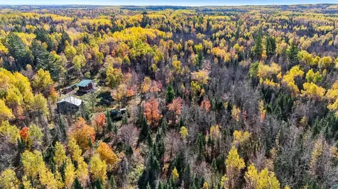 3451 Drummond Grade Two Harbors MN 55616